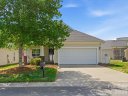 1008 Wanda Drive sold home in Matthews, SC