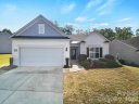 51037 Arrieta Court sold home in Fort Mill, SC