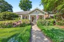 828 E Worthington Avenue sold home in Charlotte, SC