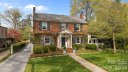 312 Ridgewood Avenue sold home in Charlotte, SC