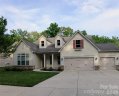 7017 Hyde Park Drive sold home in Indian Trail, SC