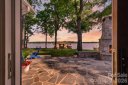 10959 Willow Oak Road sold home in Norwood, SC
