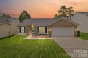 8409 Ewen Circle sold home in Charlotte, SC