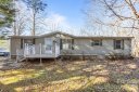 102 Scotts Cove Road sold home in Nebo, SC