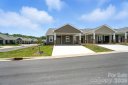 1502 28th Street Lane sold home in Hickory, SC