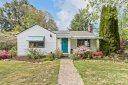 163 Arthur Road sold home in Asheville, SC
