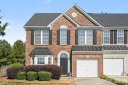 4018 Holly Villa Circle sold home in Indian Trail, SC