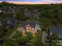 6727 Heritage Orchard Way sold home in Huntersville, SC
