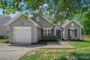 2617 Forest Grove Court sold home in Charlotte, SC