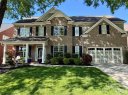 10322 Paxton Run Road sold home in Charlotte, SC