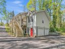 10 Lakewood Drive sold home in Asheville, SC