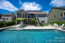 171 Sweet Briar Drive sold home in Fort Mill, SC