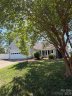 3602 Arthur Street sold home in Indian Trail, SC