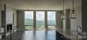 7 Patton Avenue sold home in Asheville, SC
