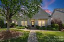 1004 Envoy Lane sold home in Indian Trail, SC