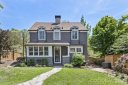 180 Tacoma Circle sold home in Asheville, SC
