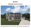 2637 Mabel Lane sold home in Monroe, SC