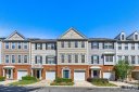 2937 Duvalla Avenue sold home in Charlotte, SC