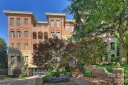 2210 Roswell Avenue sold home in Charlotte, SC