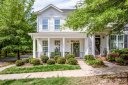 13621 Old Vermillion Drive sold home in Huntersville, SC