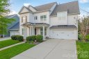 5220 Meadowcroft Way sold home in Fort Mill, SC