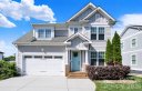 532 Melbourne Court sold home in Charlotte, SC