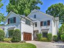 320 Plantation Place sold home in Charlotte, SC