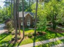 109 Lake Pine Road sold home in Mooresville, SC