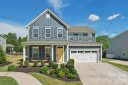 11230 Sound Road sold home in Davidson, SC