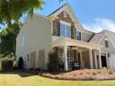 18544 Victoria Bay Drive sold home in Cornelius, SC