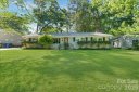 952 Beverly Drive sold home in Rock Hill, SC