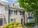 22314 Market Street sold home in Cornelius, SC