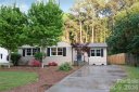 5107 Auburndale Road sold home in Charlotte, SC