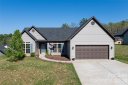 508 Rosebud Orchid Way sold home in Weaverville, SC