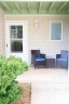 1704 Eagles Place sold home in Rock Hill, SC