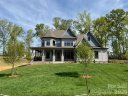 827 Lakeforest Drive sold home in Belmont, SC