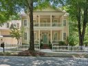 927 Dericks Crossing sold home in Fort Mill, SC