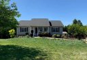 3061 Dry Ponds Road sold home in Granite Falls, SC