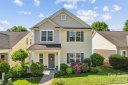 19311 Courtney Jae Lane sold home in Cornelius, SC
