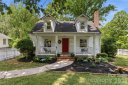 2137 Lanier Avenue sold home in Charlotte, SC