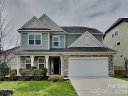 116 Hillston Lane sold home in Mooresville, SC