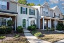 2149 Preakness Court sold home in Charlotte, SC