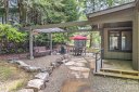 22 Dalonigei Court sold home in Brevard, SC