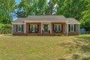 8611 Ducksbill Drive sold home in Charlotte, SC