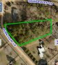 2802 Burnt Leaf Lane sold home in Newton, SC