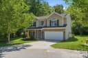 3030 Twilight Lane sold home in Monroe, SC