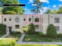1121 Myrtle Avenue sold home in Charlotte, SC