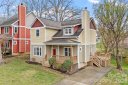 21 Lamar Avenue sold home in Asheville, SC