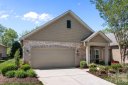 4930 Polo Gate Boulevard sold home in Charlotte, SC