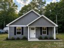 167 Hillcrest Road sold home in New London, SC